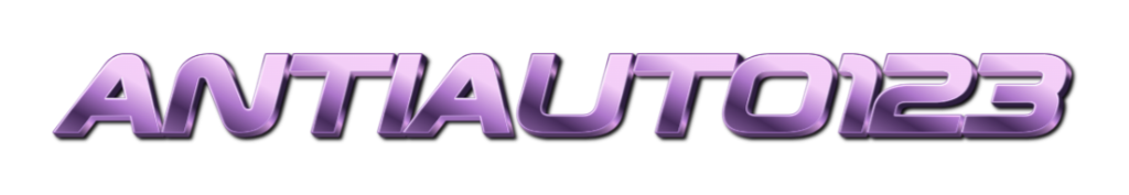 antiauto123